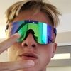 lelandallison13